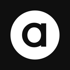 ASOS - Discover Fashion Online