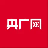 央广网-中央广播电视总台新闻图文音视频平台 - Icône de l’app