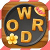 Word Cookies!® - BitMango, Inc.