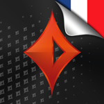 partypoker - Poker en Ligne на пк