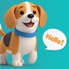 Dog Translator, Games for Dogs
