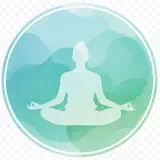 Breather: Breathing Exercises - App Icon
