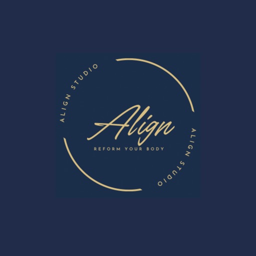Align Studio