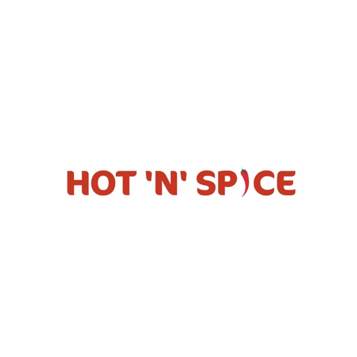 Hot N Spice,