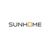 Sunhome icon
