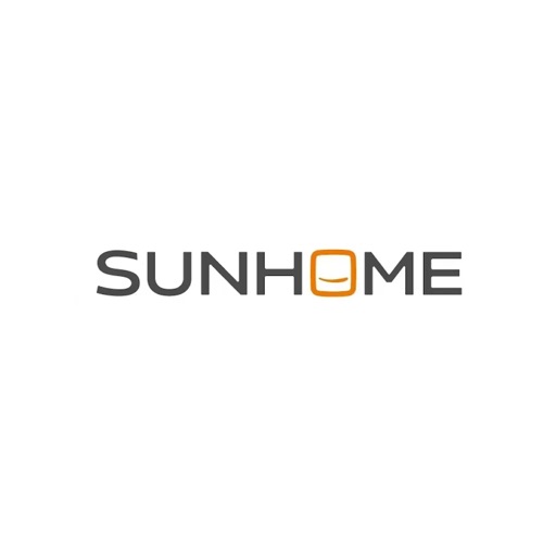 Sunhome