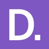 Datezzle icon