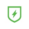 Hi-Bike icon