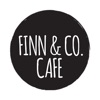 Finn & Co icon