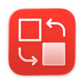 Commute - Context Switching