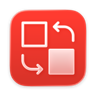 Commute - Context Switching icon