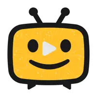 JoyTV.Club