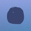 No Contact: Resist the Urge icon