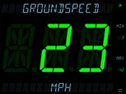 groundspeed ipad capturas de pantalla 3
