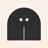 Opeaz icon
