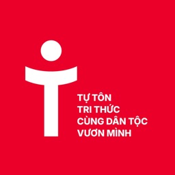 Gitiho: Learn to success