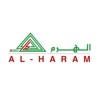Alharamstores - الهرم icon