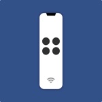 Remote, Mouse & Keyboard Pro