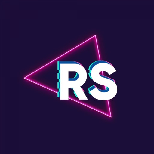 RS Bonus Program