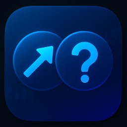 Financial Insights Pro