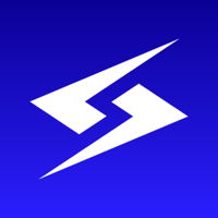 Tarmac Trainer logo