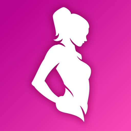 FitHer: Workout for Women