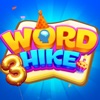 Crossword - Word Hike icon