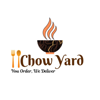 ChowYard - Lawrence Duah