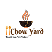 ChowYard