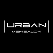 Urban Men Salon - Programari