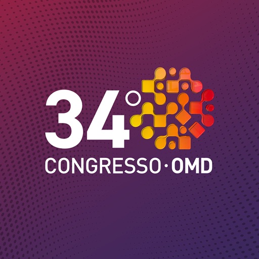 Congresso OMD