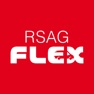 Get RSAG-Flex for iOS, iPhone, iPad Aso Report