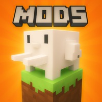 Craft Addons  Mods for MCPE
