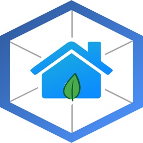 Carbon-Adjust