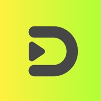 Dancefitme: Fun Workouts apk