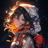 Anime Wallpaper & Live HD - Thang Tran Danh