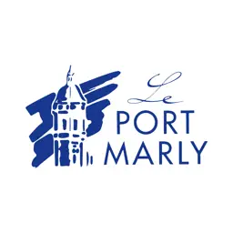 Le Port-Marly app icon