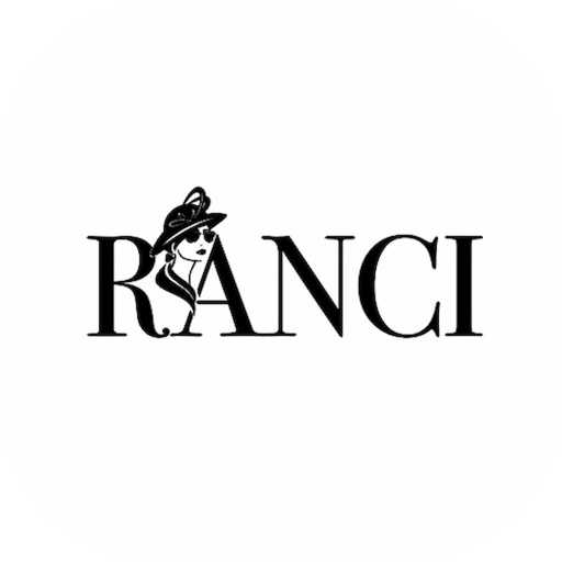 Ranci App