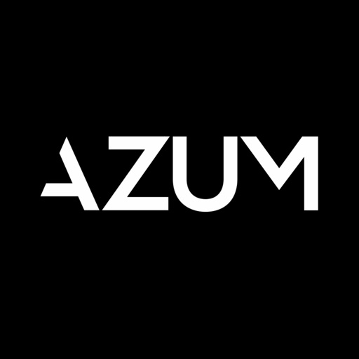 Azum