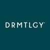DRMTLGY icon