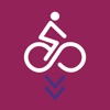 Rouen Vélo icon