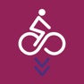 Get Rouen Vélo for iOS, iPhone, iPad Aso Report