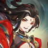 Mythical Odyssey: Nezha Reborn icon