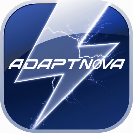 AdaptNova