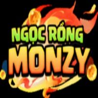 NROMONZY-000 logo
