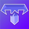 Titan Challenges Virtual Races icon