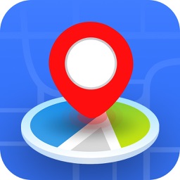 Phone Number Tracker iLocation