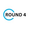 Round 4 Gym icon