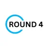 Round 4 Gym Positive Reviews, comments