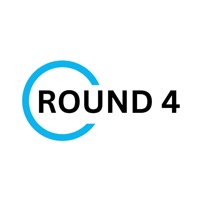 Round 4 Gym logo